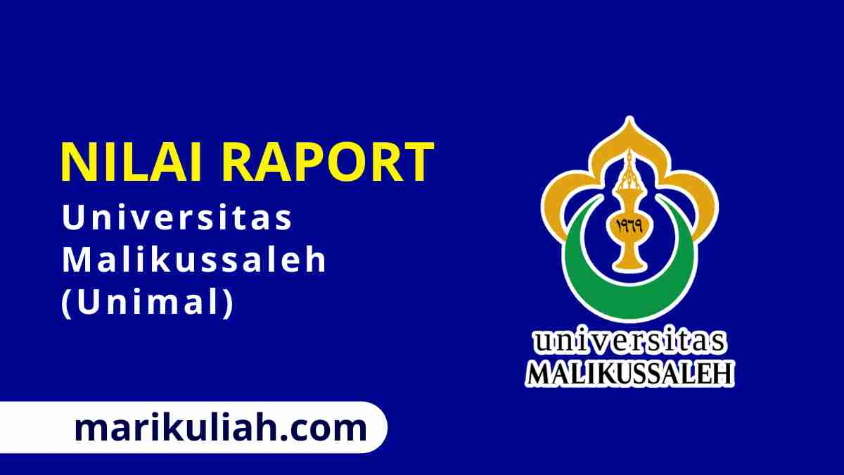 rata-rata-nilai-raport-snbp-universitas-malikussaleh-unimal