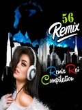 Rai Remix DJ 2022 Vol 56