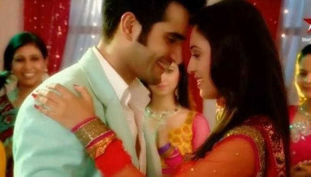 Viren & Jeevika Couple HD Wallpapers Free Download