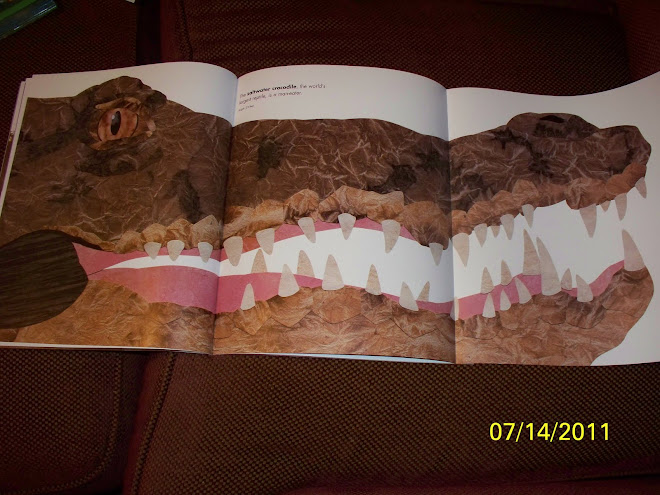 inside of Jenkin's book