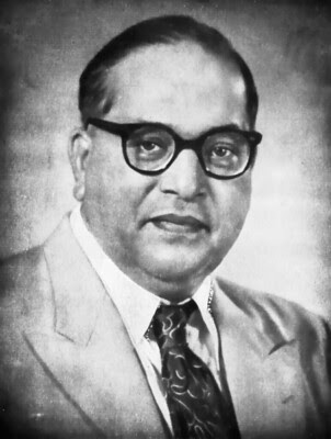 br ambedkar biography in hindi