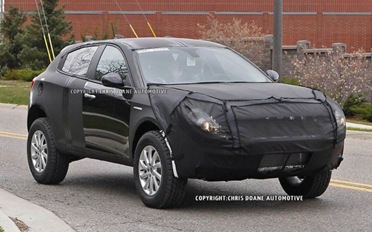 2014-Jeep-Liberty-spied