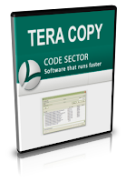 TeraCopy 2.2 Full Crack Patch Keygen Serial Number Download