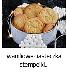 https://www.mniam-mniam.com.pl/2018/12/waniliowe-ciastecza-stempelki.html