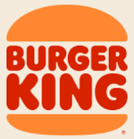 Lowongan Kerja Medan Terbaru Juni 2022 di Burger King