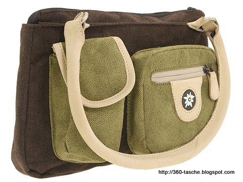 360 tasche:tasche-1184511