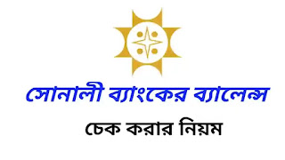 সোনালী ব্যাংক ব্যালেন্স চেক। Sonali bank balance check sms,Sonali Bank balance check online,Sonali Bank account statement,Sonali Bank Customer Care n