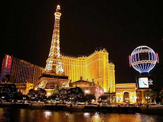 Beautiful Las Vegas Photos, Pictures, Wallpapers, Images, Pics