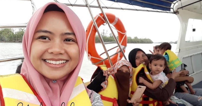 Panduan Lengkap Untuk Bercuti Ke Pulau Redang Bersama Anak Kecil Kanak Kanak