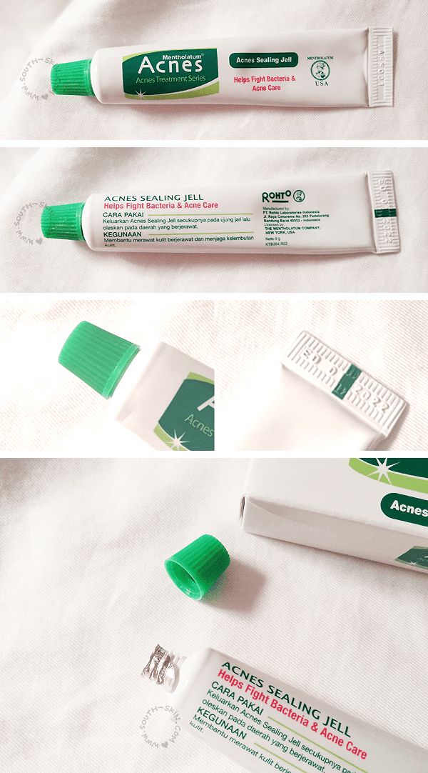 review-mentholatum-acnes-sealing-jell