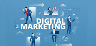Perfect Digital Marketing Platform: 5 Key Tips for Your Business