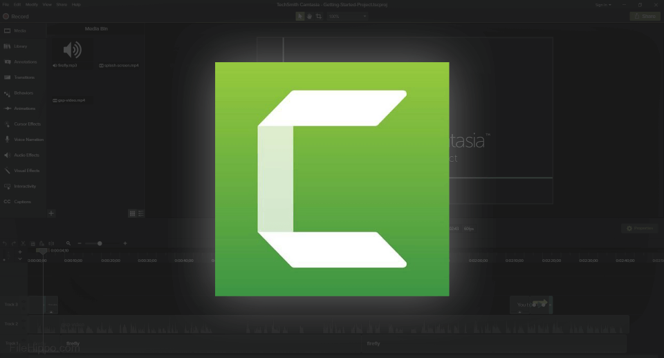 download camtasia studio 9 free for system 64-bit