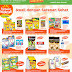 Katalog Promo INDOMARET Super Hemat Periode 21 - 27 Februari 2018