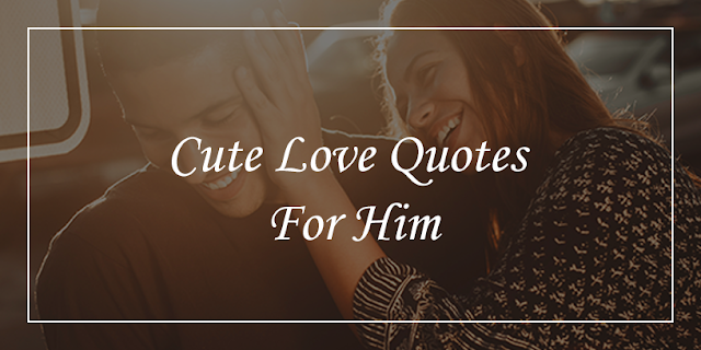 10 quotes on love clarifying its definition and its types | quotes