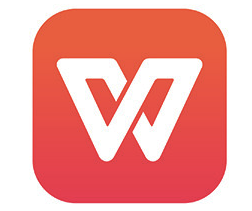 Download WPS Office Free 2018 10.1.0.5486 Offline Installer