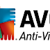 AVG AntiVirus Descargar