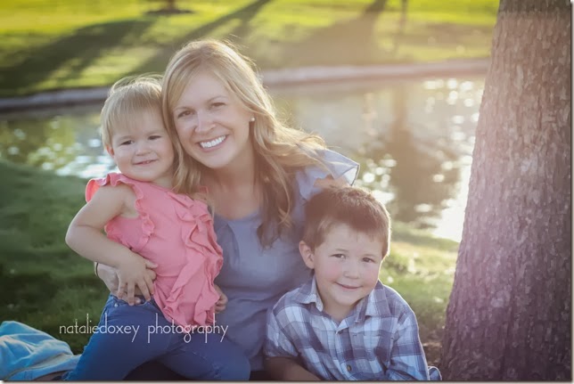 Fitzgerald Family 2013 357