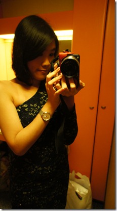 DSC09124