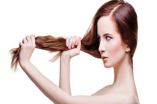 benefits of coconut oil for hair