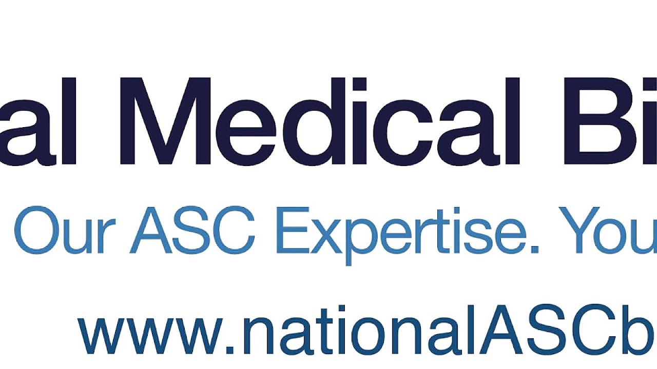 National Medical Billing Services