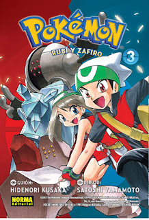 http://www.nuevavalquirias.com/pokemon-todos-los-mangas-comprar.html