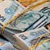 Pagamento do funcionalismo público estadual referente a julho será efetuado nesta quarta (30) e quinta-feira (31)