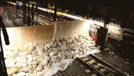 lenox-storm-prep-jpg_980x551