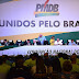 PMDB quer mudar de nome e retomar o ‘MDB’ da ditadura militar