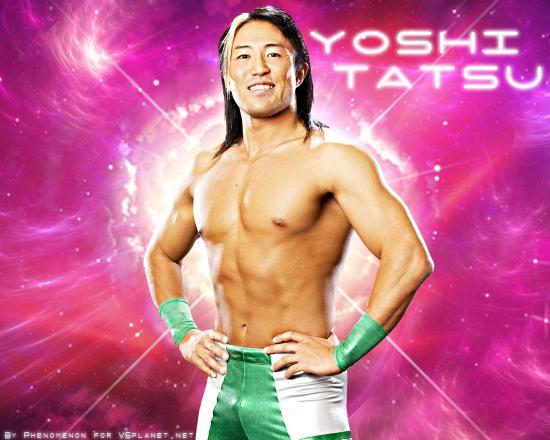 WWE Superstar Yoshi Tatsu Wallpapers, WWE Superstar Yoshi Tatsu Images, WWE Superstar Yoshi Tatsu Pictures, WWE Superstar Yoshi Tatsu Photos, WWE Superstar Yoshi Tatsu Foto, WWE Superstar Yoshi Tatsu Pics, WWE Superstar Yoshi Tatsu Widescreen, WWE Superstar Yoshi Tatsu HD Wallpapers,Yoshi Tatsu