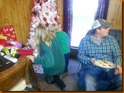 20131224_142748