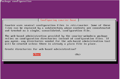  ubuntu mail server postfix + Courier, ubuntu mail server configuration, ubuntu mail server step by step, ubuntu mail server mysql, cara membuat mail server di debian, cara membuat mail server di windows 7, membuat mail server dengan zimbra, membuat mail server dengan domain sendiri.  cara mengatasi laptop hang windows 8, cara mengatasi laptop hang windows 7, cara mengatasi laptop hang saat baru dinyalakan, cara mengatasi laptop hang saat main game, cara mengatasi laptop hang saat internetan, cara mengatasi laptop lemot windows 7, cara mengatasi komputer mati sendiri, cara mengatasi laptop blank, cara flash andromax u2 menggunakan pc,cara flash andromax u2,cara flash andromax u2 eg98 via pc,cara flash smartfren eg98,flash andromax u2,firmware andromax u2 eg98 terbaru,flashing smartfren eg98,firmware andromax u2,flash smartfren eg98 via pc,cara flash andromax eg98,cara flash andromax u2 lewat pc,flash andromax eg98,flash andromax u2 dengan pc,cara flashing andromax u2,cara flash andromax u2 eg98,flash andromax u2 via pc,flash smartfren eg98,download firmware andromax u2,cara flash ulang andromax u2,flashing andromax u2,flash eg98,cara flash andromax u2 tanpa pc,cara flashing andromax u2 via pc,cara flash andromax u2 via pc,cara flash max u2,flash ulang andromax u2,firmware smartfren eg98,flashing andromax u2 via pc,firmware smartfren u2,software andromax u2,cara flash samsung gt-s7582,cara flashing smartfren eg98,cara flash hp smartfren andromax u2,cara flash hp andromax u2,smartfren eg98 firmware,cara flash smartfren andromax u2 eg98,cara flash samsung galaxy s duos,cara instal ulang andromax u2,flashing andromax u2 eg98,cara flash smartfren andromax u2,cara flash andromax eg98 via pc,solusi wipe data and cache failed oppo r831k,cara flash smartfren u2,cara flash andromax u eg98,cara flash hp smartfren u2,wipe data and cache failed oppo r831k,download software andromax u2,download driver andromax u2 eg98,smartfren eg98 flashing,cara flashing andromax eg98,cara flashing samsung gt-s7582,cara ngeflash andromax u2,firmware andromax u2 eg98,spesifikasi sistem operasi,flash andromax u2 eg98,eg98,oppo r831k nand flash not detected,update andromax u2,driver andromax u2 eg98,flashing andromax u via pc,cara root lg g2,firmware andromax u2 terbaru,flash ulang andromax u,rom andromax u2 eg98,cara root oppo f1 plus,cara software andromax u2,flash andromax u2 tanpa pc,firmware andromax eg98,flash oppo r831k,cara flas andromax u2,software smartfren u2,flashing andromax eg98,error nand flash was not detected oppo r831k,firmware eg98,cara flash smartfren eg98 via pc,download firmware smartfren andromax u2,cara flash eg98,flash u2,cara flash samsung s7582,flash oppo r831k mati total,cara root oppo f1,cara root lg g2 d802,flash andromax u lewat pc,smartfren u2,cara flash andromax u via pc,cara flash smart eg98,oppo r831 wipe data and cache failed,cara instal ulang andromax u,oppo r831k wipe data failed,cara root f1 plus,oppo f1s xda,cara konfigurasi web server di ubuntu,root oppo f1 dengan pc,cara flash andromax u,smartfren eg98 bootloop,cara root sony xperia e1 dual d2105,instal ulang andromax u2,cara flash lg g2,cara root hp oppo f1f,cara flash andromax u lewat pc,smartfren u2 bootloop,cara flash smartfren andromax eg98,flash smartfren u2,oppo neo 3 wipe data failed,cara root oppo f1f,cara flashing sony xperia d2105,frimware andromax u2,cara mengganti emmc oppo r831k,cara flash u2,flash andromax u via pc,root hp oppo f1,firmware andromax eg98 terbaru,cara flash hp andromax u,andromax u flash ulang,oppo f1 plus xda,flash andromax u2 lewat pc,cara flash samsung gt s7582,cara root hp oppo f1,root oppo f1 plus,cara flash smartfren andromax u,andromax u2 bootloop,oppo wipe data and cache failed,wipe data failed oppo r831k,flashing eg98,cara flash samsung s duos,jenis jenis jaringan komputer berdasarkan fungsinya,flash andromax,cara flashing andromax c2 via pc,firmware oppo r831k bootloop,cara flash oppo f1 plus,penyebab oppo neo 3 bootloop,cara format emmc oppo r831k,pengertian broadcast address,oppo f1s root,flash samsung galaxy s duos 2,smartfren u2 eg98,pengertian sejarah menurut bahasa di dunia,kegunaan tcp/ip,andromex u2,cara root oppo f1 dengan pc,error nand flash was not detected solusi,cara penggunaan oppo f1,pengertian dan fungsi tcp/ip,cara reboot hp oppo f1s,download firmware smartfren eg98,download driver andromax u2,kandang ayam sederhana,cara flashing andromax u2 tanpa pc,aplikasi root oppo f1,root oppo f1f,oppo neo r831k bootloop,how to flash samsung s7582 with odin,konfigurasi web server di ubuntu,flash andromax c2 via pc,oppo f1 trik,rom untuk andromax u2,flash max u2,cara root hp oppo f1 plus,cara merawat macbook,firmware oppo r831 bootloop,upgrade os andromax u2,download firmware smartfren u2,oppo tools for oppo f1,r831k wipe data failed,download firmware andromax u2 eg98,cara install mail server di ubuntu,ciri ciri emmc oppo rusak,flash oppo f1 bootloop,bootloop oppo r831k,cara flash andromax c2 via pc,cara flash andromax u2 bootloop,cara flash sony e1 dual,tema ubuntu 16.04,cara flash oppo r831 dengan flashtool,apa itu sistem operasi server,smartfren home,eg98 firmware,cara upgrade andromax u2 ke lolipop,penyebab emmc rusak,smartfren andromax u2 bootloop,trik oppo f1s,pengertian sistem operasi server,cara flash oppo f1 dengan pc,masalah oppo r831k,oppo r831k wipe data and cache failed,apakah fungsi tcp/ip pada internet,xda oppo f1 plus,how to root oppo f1 plus,solusi error nand flash was not detected,smartfren eg98,cara flash oppo f1f,cara flashing sony d2105,cara flash samsung s3850 via odin,cara mengatasi error nand flash was not detected,cara root f1,cara flash samsung s3850 dengan multiloader,xda oppo f1s,tutorial flash andromax u2,jenis jenis jaringan komputer dan fungsinya,fungsi tcp/ip,stock rom andromax u2 eg98,andromax a flash,cara flash oppo r831 bootloop,cara restart oppo f1 plus,firmware andromax u2 kitkat,firmware smartfren eg98 versi terbaru,root oppo f1,samsung gt-s3850 mati total,xda oppo f1,cara flashing andromax u2 eg98,cara upgrade smartfren andromax u2 ke kitkat,firmware xperia e1 dual,mengatasi error nand flash was not detected,cara flash hp smartfren eg98,cara flash andromax c2 lewat pc,sony d2105 flashing,prakarya sederhana,solusi nand flash error,andromax u2 firmware,firmware andromax a,cara root samsung j 5,ciri ciri emmc rusak,download firmware sony xperia e1 dual d2105,cara oppo f1,cara flashing andromax u,pengertian subnet mask dan fungsinya,flashing oppo r831k,oppo f1 plus root,usb driver andromax u2,root oppo f1 kaskus,cara root oppo f1s,oppo f1s kaskus,root xperia z1 compact,oppo f1 xda,cara flash andromax i dengan pc,cara reboot oppo f1 plus,flash galaxy s duos,gagal flashing oppo r831k,andromax eg98,andromax u2,cara root andromax u2 lewat pc,root oppo f1s,pinout emmc oppo r831k,konfigurasi database,wipe data and cache failed oppo,eg98 bootloop,cara root oppo yoyo r2001,root lg g2 kitkat 4.4.2,cara flashing andromax i lewat pc,cara flash smartfren eg98 via sd card,kenapa harus menggunakan sistem operasi server,room andromax u2,oppo r831k bootloop,firmware oppo r831k kitkat,cara root oppo yoyo dengan pc,cara root oppo f1 s,oppo f1f root,nand flash rusak,oppo r831k mati total,instalasi dan konfigurasi web server,tutorial oppo f1 plus,samsung gt s3850 bootloop,flash oppo r831 bootloop,sejarah tcp/ip,bagaimana saya me-root samsung sm-j500g,oppo f1f xda,oppo neo 3 wipe data and cache failed,root oppo r831k kaskus,cara upgrade andromax u2 menjadi kitkat,pengertian jenis jaringan,tcp/ip layer dan fungsinya,induk atau pusat data dalam untuk melayani komputer client adalah,download firmware samsung gt-s7582,error nand flash was not detected,oppo f1 mudah,emmc oppo r831k,cara instal cwm andromax u2 lewat pc,root f1s,jelaskan fungsi tcp atau ip pada jaringan internet,cara reboot oppo f1s,mengatasi nand flash was not detected,oppo f1 bootloop,fungsi tcp,yang termasuk dalam jenis jenis jaringan berdasarkan konfigurasinya yaitu,kenapa harus menggunakan sistem operasi server?,cara ganti emmc oppo r831k,root asus fonepad 7 k012 lollipop,driver andromax u2,flash samsung galaxy s duos s7582,solusi nand flash was not detected,r2001 root,rom firmware andromax u2,how to root oppo f1s,cara flashing andromax c2 lewat pc,andromax eg98 bootloop,hp andromax u2,cara flash andromax,bootloop andromax u2 eg98,apa fungsi tcp/ip,pengertian emmc,upgrade andromax u2,cara flash smartfren andromax i,download usb driver andromax u2,cara root hp oppo r831k dengan pc,flash ulang andromax c2,custom rom andromax u2 eg98,pengertian tcp/ip layer,cara flash fonepad 7 k012,rom andromax u2,fungsi tcp/ip pada jaringan internet,cara instal linux ubuntu dengan flashdisk,cara flashing oppo r831,root oppo f1 xda,pengertian tcp ip,fungsi administrasi server,smartfren andromax u2 eg98,konfigurasi dhcp server ubuntu,cara flash galaxy s duos,instalasi web server di ubuntu,cara root oppo r831k dengan pc,cara root samsung gt s7582 tanpa pc,cara flash samsung galaxy j500g,instalasi mail server,flashing andromax u,flash andromax a,cara flash ulang andromax u,tampilan ubuntu server,root oppo yoyo r2001,cara menghilangkan demo live oppo f1s,cara flash andromax u2 v2,flash oppo r831k bootloop,cara instal ulang andromax a,fungsi broadcast address,4 os dalam 1 flashdisk,max u2 bootloop,cara membuat galangan bambu,cara mengatasi wipe data and cache failed oppo r831k,firmware andromax,spesifikasi server jaringan,setelah flashing tetap bootloop,flash samsung gt s3850,cara flash sony xperia d2105,andromax u 2,andromax u2 eg98 bootloop,cara root hp oppo f1s,andromax u2 eg98,cara flash sony d2105,ganti emmc oppo r831k,pengertian video bumper,cara reboot hp oppo f1 plus,andromax u2 rom,cara flash samsung s3850 odin,smart eg98,root oppo f1s xda,eg98 smartfren,cara root f1s,oppo tools apk for f1,cara flash hp smartfren,oppo r831k flashing,andromax firmware,cara flash andromax u bootloop,flash samsung s7582,instal ulang asus fonepad 7,cara memperbaiki nand flash error,cara flashing andromax u via pc,instal cwm andromax u2 lewat pc,flash andromax u,error: nand flash was not detected!,flash xperia e1 dual,how to root f1s,cara flash oppo r831k matot,root oppo f1 s,smartfren firmware