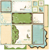scrapbookexpress_2071_79951360