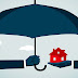 Insurance 101 - Homeowners Insurance Coverage | The Ultimate Guide to
Home Insurance