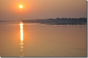 Thailand Nong Khai 140126_0020