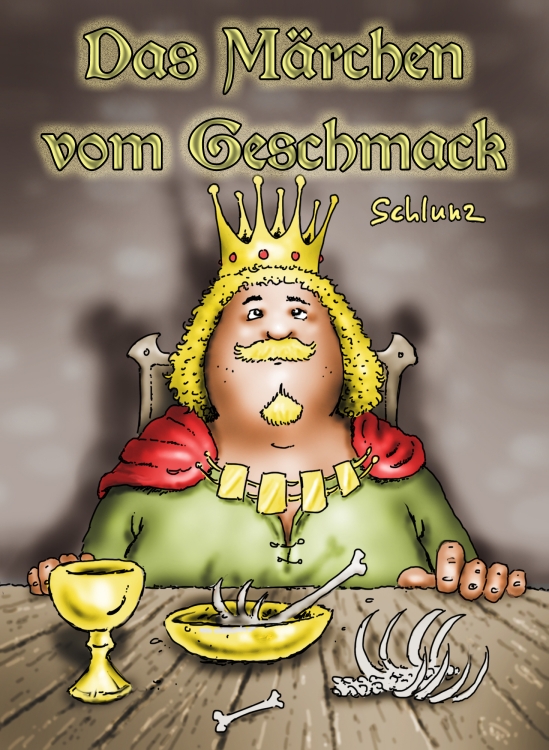 http://schlunz-veganbooks.blogspot.de/p/das-marchen-vom-geschmack.html