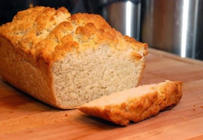beer bread