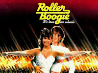 Roller Boogie 1979 Film Completo In Inglese