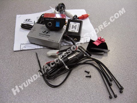 http://www.hyundaiaccessorystore.com/hyundai_veracruz_aux_input_jack.html