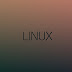 What is Linux ?