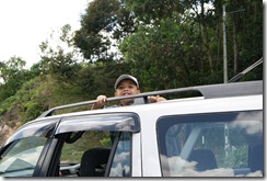 DSC03501