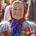Обращение простой советской бабушки из Днепропетровска