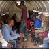 Autoridades detienen otras 439 personas en operación “Los Haitises 2024”