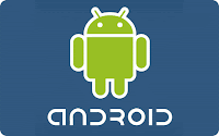 Android Market