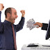Get paid for reading emails