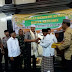 Pesmikan Renovasi Musholla Baitul Muttaqin, Oleh Kapolres Metro Jakarta Barat