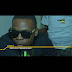 [VIDEO] NigezieTv Presents Nokia Nigeria "Don't Break Da Beat" - Olamide, Phenom & Eva 