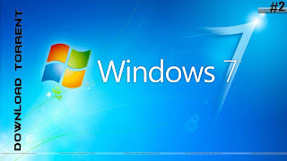   windows 7 ultimate 64 bits torrent, windows 7 ultimate 64 bit kickass, windows 7 download torent iso, windows 7 ultimate 64 bit iso download, windows 7 ultimate iso kickass, windows 7 ultimate free download full version 64 bit with key kickass, windows 7 ultimate 32 bit download utorrent, windows 7 ultimate 32 bit iso kickass, windows 7 professional iso kickass