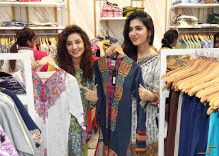 KAPRAY retail brand, menswear, womenswear, fast fashion brand, kids wear, pakistan fashion, fusion wear, fashion, fashion blog of pakistan, fashion blog, red alice rao, redalicerao