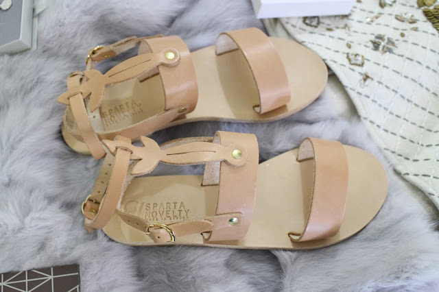 sparta sandals review, sparta sandals reviews, sparta sandals review blog, sparta sandals etsy, sparta sandals gladiator, sparta sandals etsy shop, sparta sandals greek