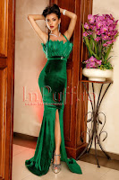 rochie_moderna_de_seara_1